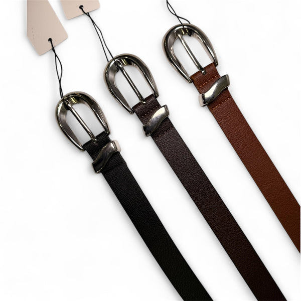 (C) قشاط ناعم