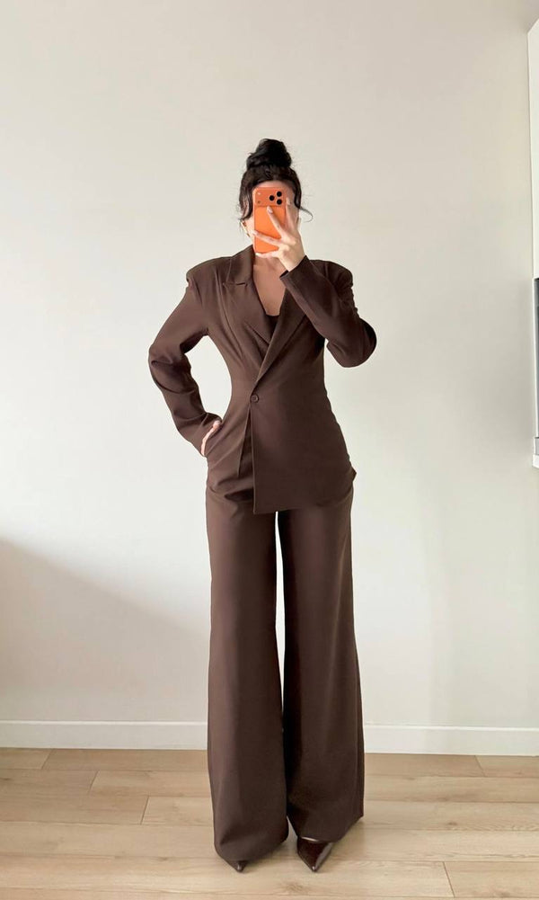 جمبسوت رسمي بني