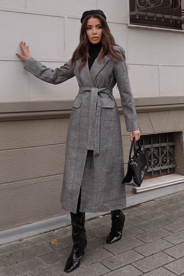 جكيت كلاسيكي