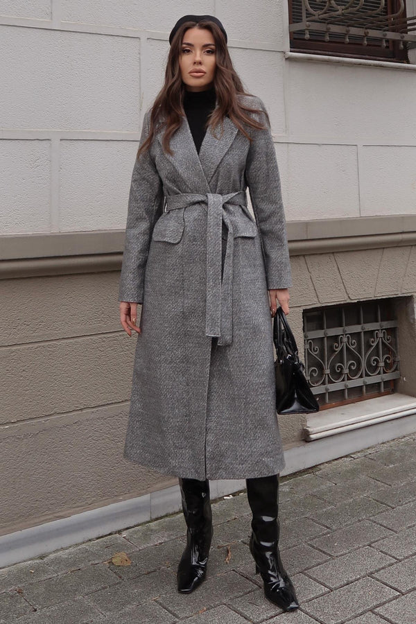 جكيت كلاسيكي