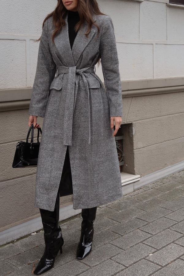 جكيت كلاسيكي