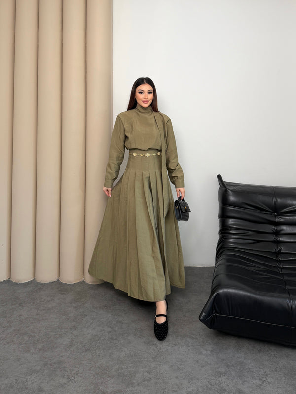 Royal Harmony طقم