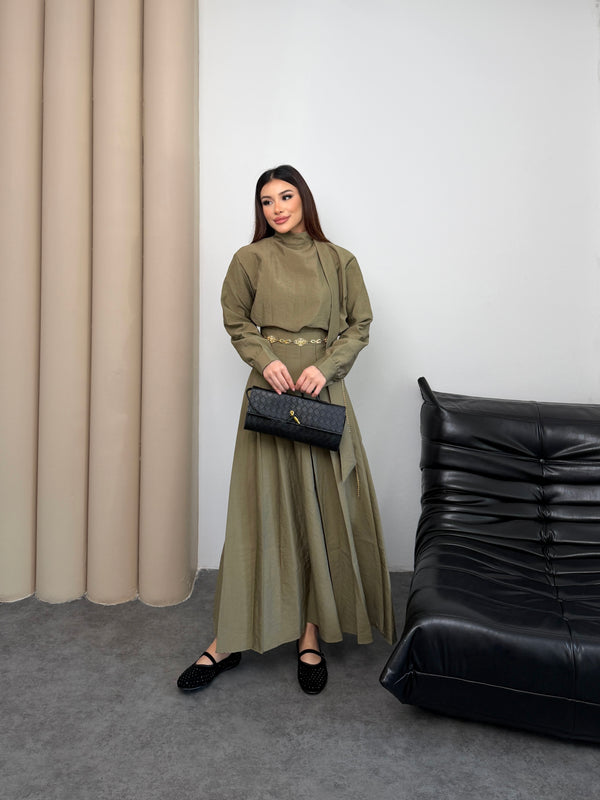 Royal Harmony طقم