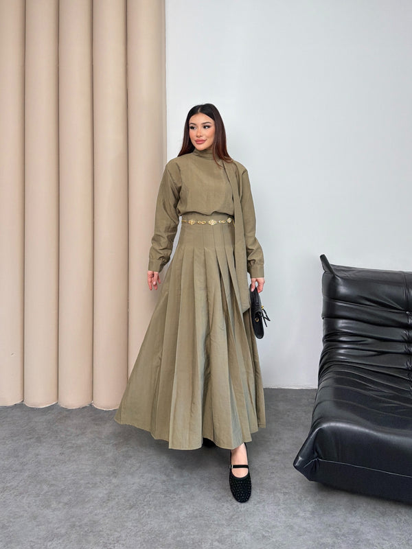 Royal Harmony طقم