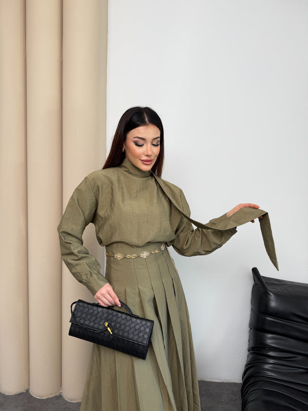 Royal Harmony طقم