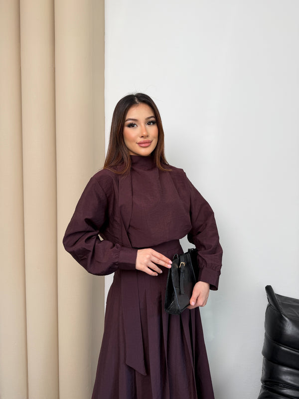 Royal Harmony طقم