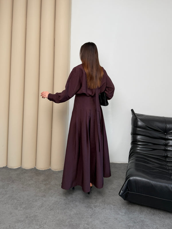 Royal Harmony طقم