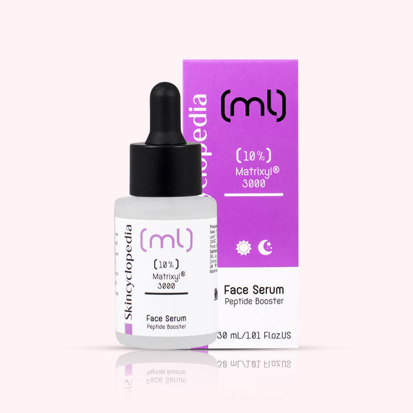 10% Matrixyl (30ml)