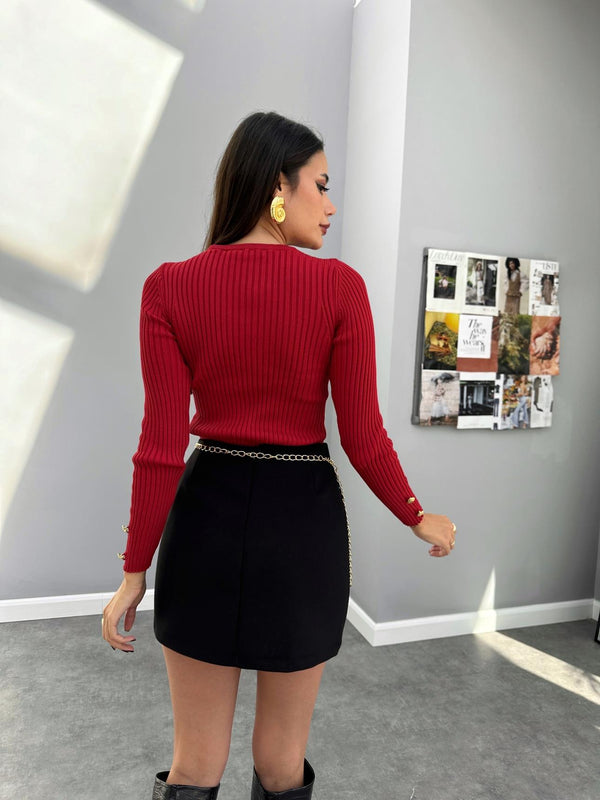 بودي بازرار ذهبيه