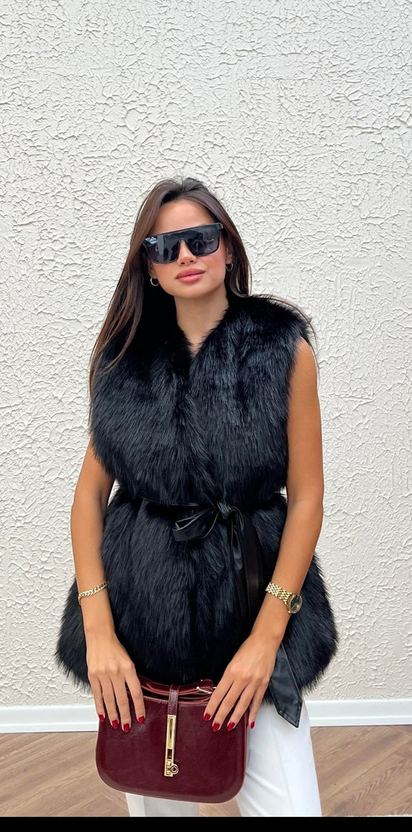 فيست فرو ناعم