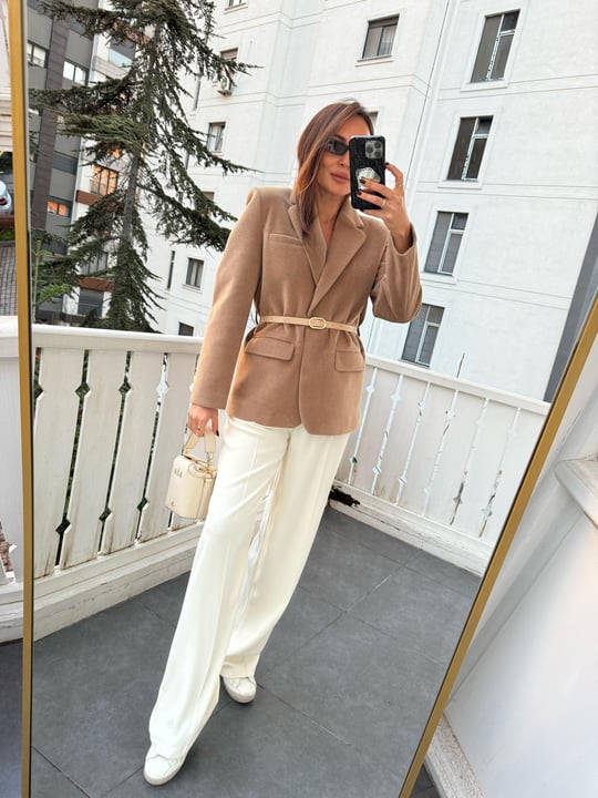 جكيت الفرو التايلاندي