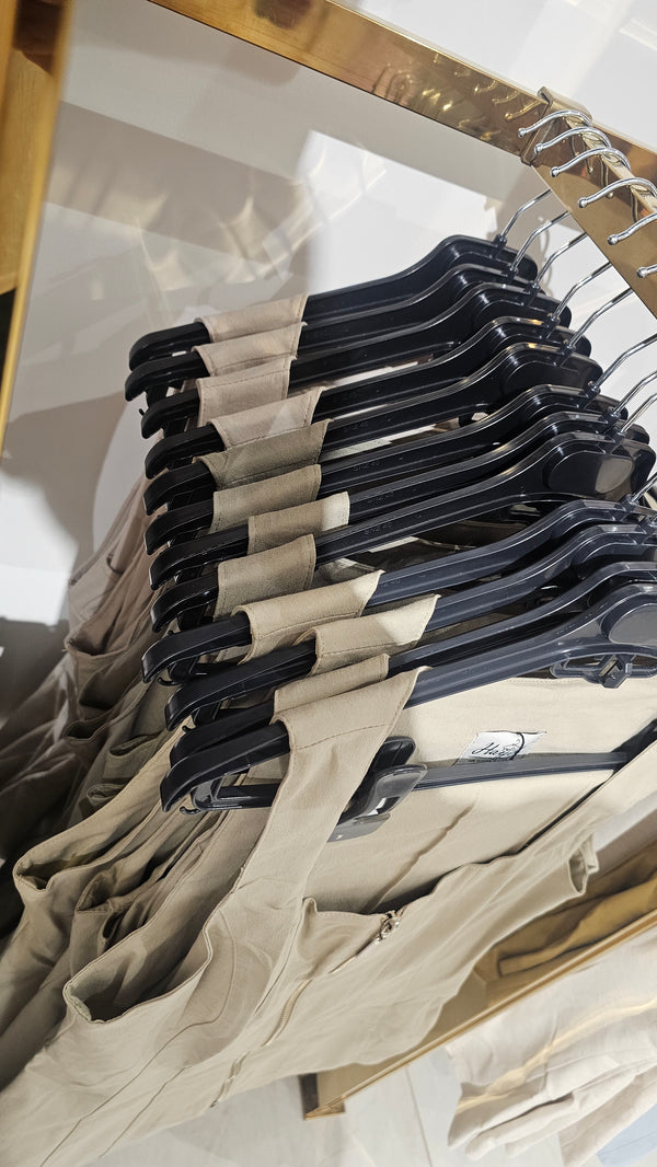 طقم فيست سحاب