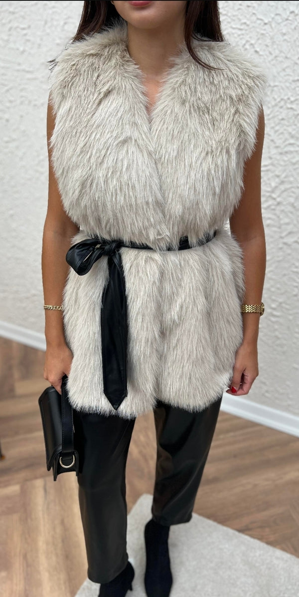 فيست فرو ناعم