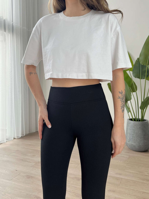 تايت مبطن قماش خميل - Sateen style