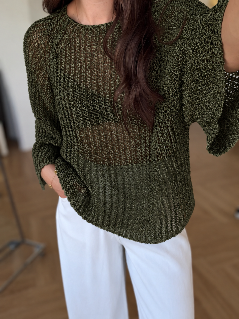 New collection وصل حديثاً