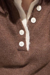 بلوزة Soft Winter