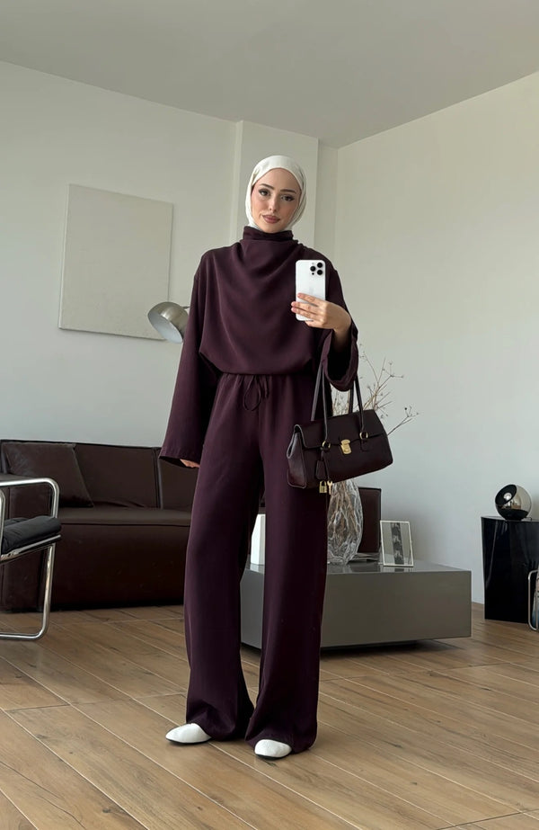 DAILY ELEGANCE SET