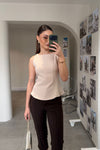 Elegant Basic