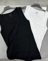 KAROL Top توب ناعم