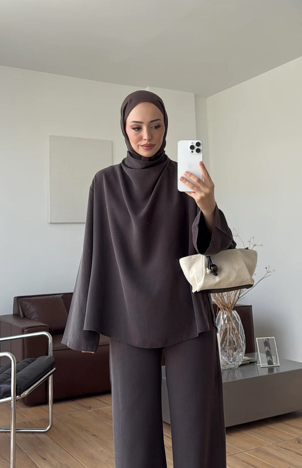 DAILY ELEGANCE SET