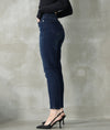 بنطلون  2031 Mom jeans