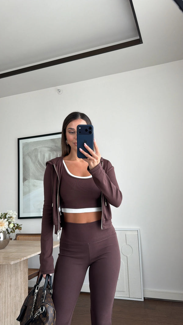 Essential 3-Piece Set