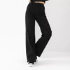 High Waist Wide Leg Jeans