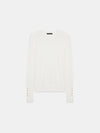 Classic Crew Neck Sweater