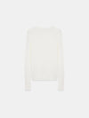 Classic Crew Neck Sweater