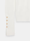 Classic Crew Neck Sweater