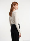 Classic Crew Neck Sweater