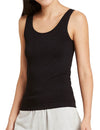 KAROL Top توب ناعم