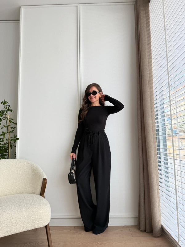 Deniz 8141 قماش عريض