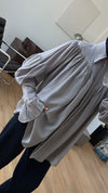قميص صيفي Tencel
