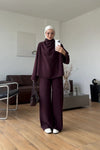 DAILY ELEGANCE SET