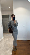 Urban Cozy