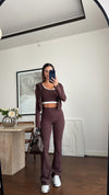 Essential 3-Piece Set