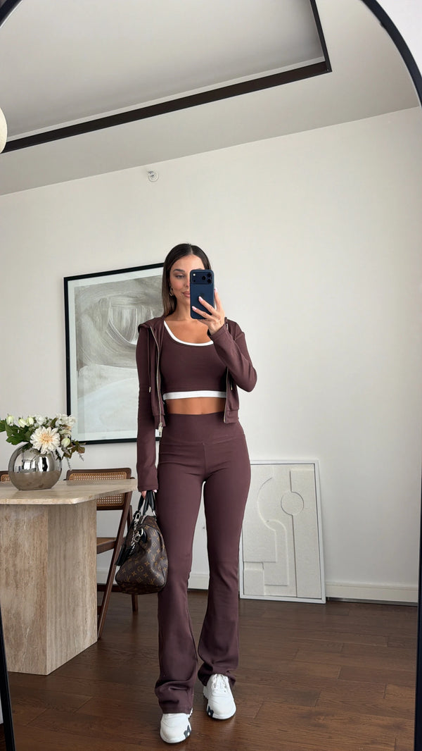 Essential 3-Piece Set