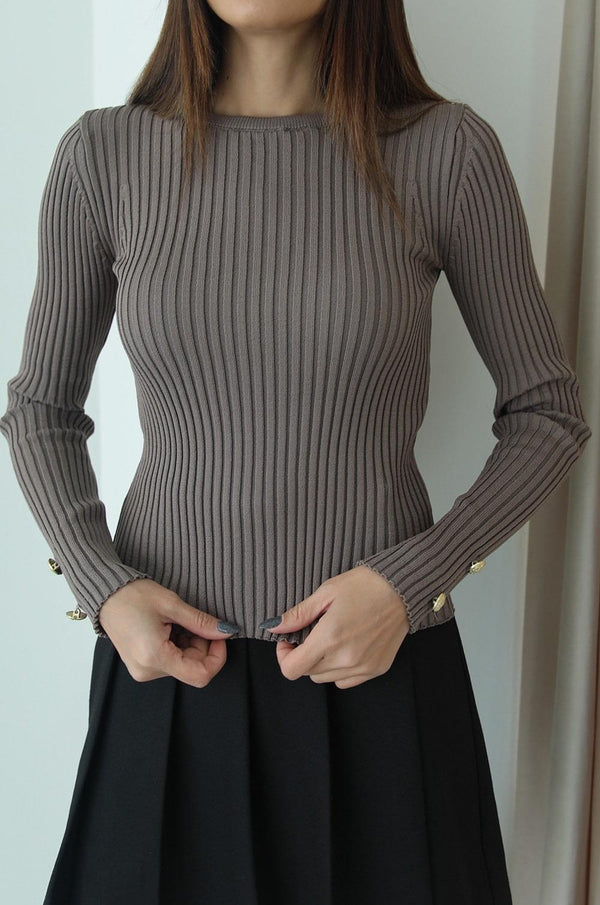 بودي بازرار ذهبيه