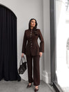 Hakim Elegance Set