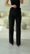 Signature 3-Piece Set