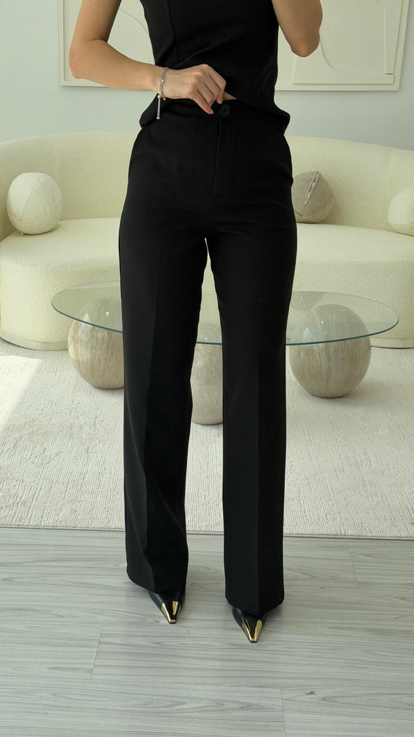 Signature 3-Piece Set