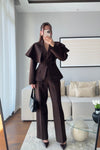 Signature 3-Piece Set