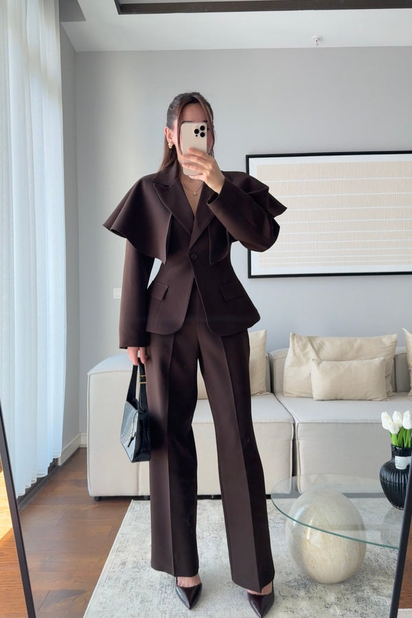 Signature 3-Piece Set