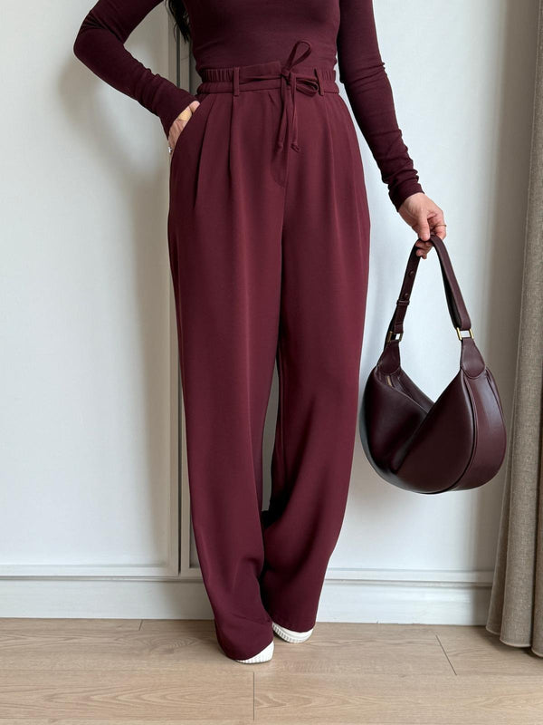 Deniz 8141 قماش عريض