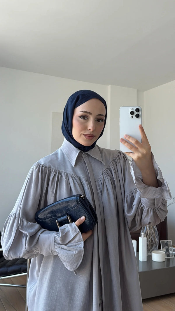 قميص صيفي Tencel