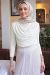 بلوزة basic