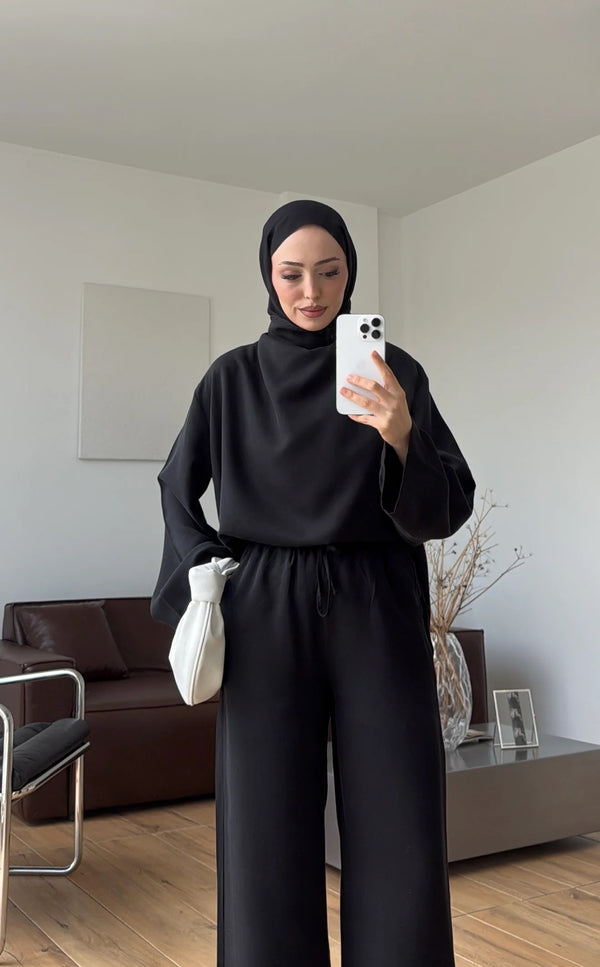 DAILY ELEGANCE SET