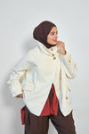 URBAN UTILITY JACKET