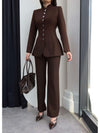 Hakim Elegance Set